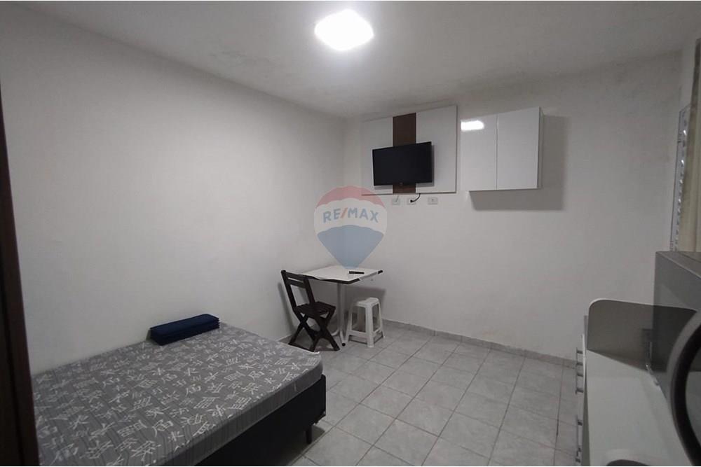 Kitnet - Alugar - Mauá , São Paulo - WhatsApp Image 2025-08-13 at 14.00.47.jpeg - 630751044-442