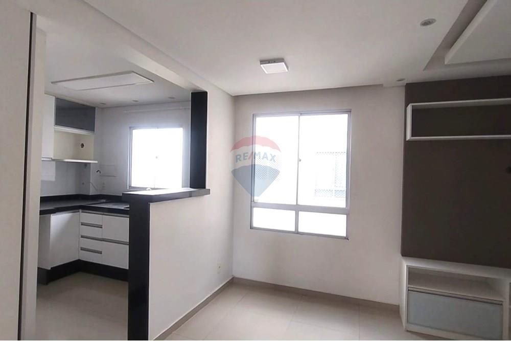 Apartamento - Venda - Guarulhos , São Paulo - WhatsApp Image 2025-10-20 at 15.00.28.jpeg - 630251078-137