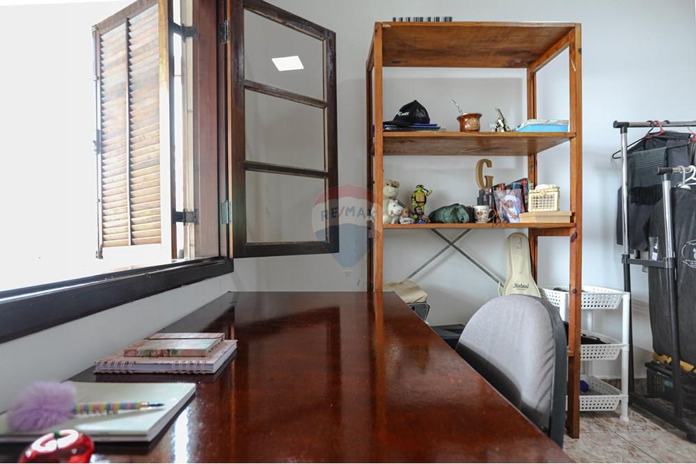 Casa - Venda - Mogi das Cruzes , São Paulo - Rua Benedito Marcondes da Silva, 556-32.jpg - 630281095-17