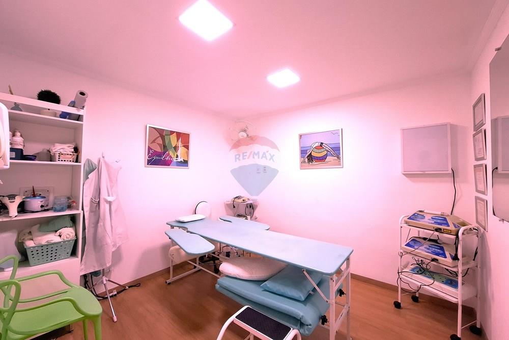 Cj. Comercial/ Sala - Venda - Nova Friburgo , Rio de Janeiro - 7.jpg - 630551089-14