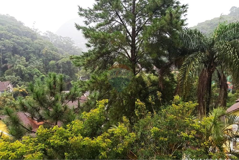 Apartamento - Venda - Petrópolis , Rio de Janeiro - WhatsApp Image 2026-02-13 at 15.52.19.jpeg - 630131022-56