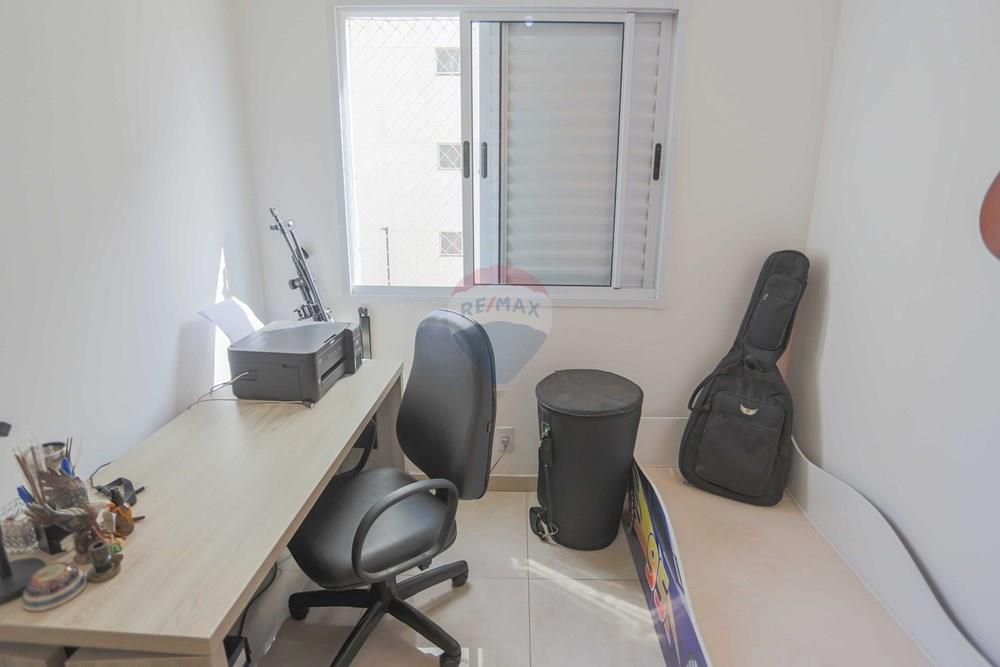 Apartamento - Venda - Sorocaba , São Paulo - IMG_7648.jpg - 630601310-10