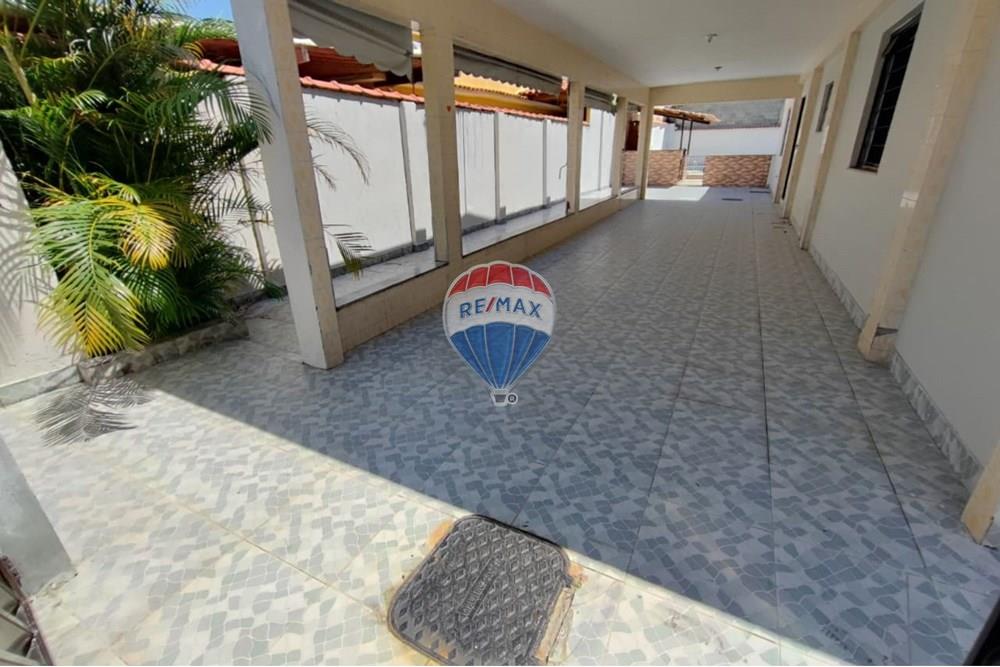 Casa - Alugar - Nilópolis , Rio de Janeiro - 5.jpg - 630291015-92