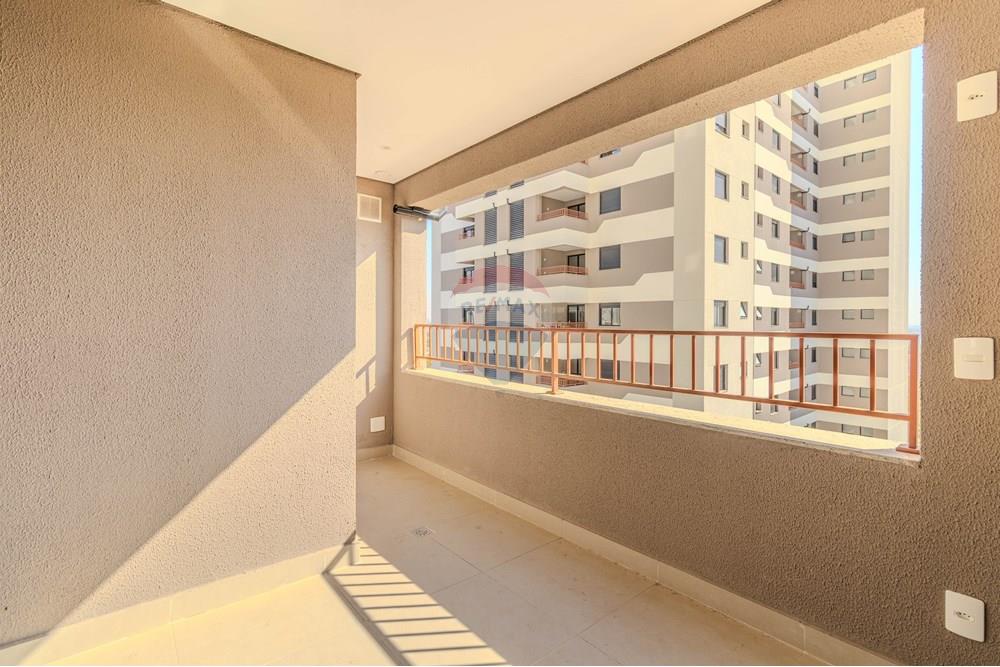 Apartamento - Venda - Votorantim , São Paulo - IMG_9787-HDR.jpg - 630601129-47