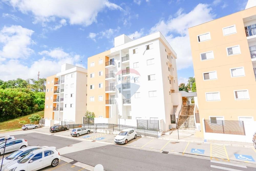 Apartamento - Venda - Sorocaba , São Paulo - WhatsApp Image 2026-02-04 at 19.11.36 (1).jpeg - 630591074-98