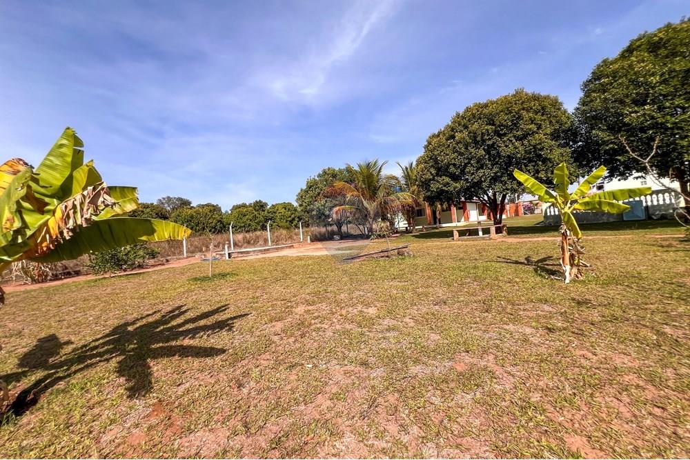 Casa de Campo - Venda - Botucatu , São Paulo - 35-IMG_1359.jpg - 630481133-2