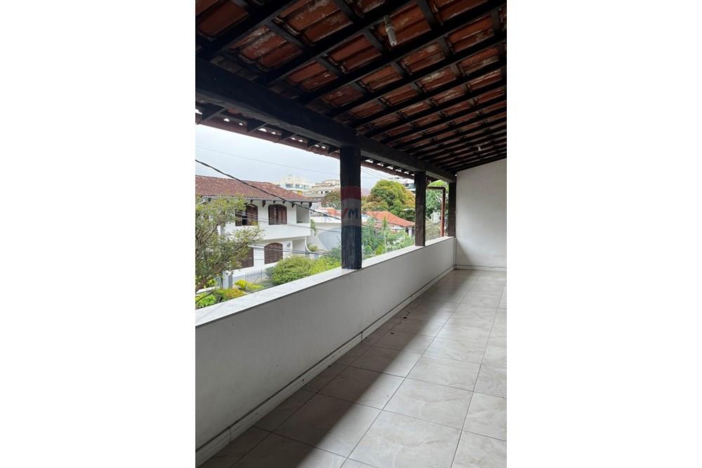 Casa - Venda - Niterói , Rio de Janeiro - image00005.jpeg - 631521006-86