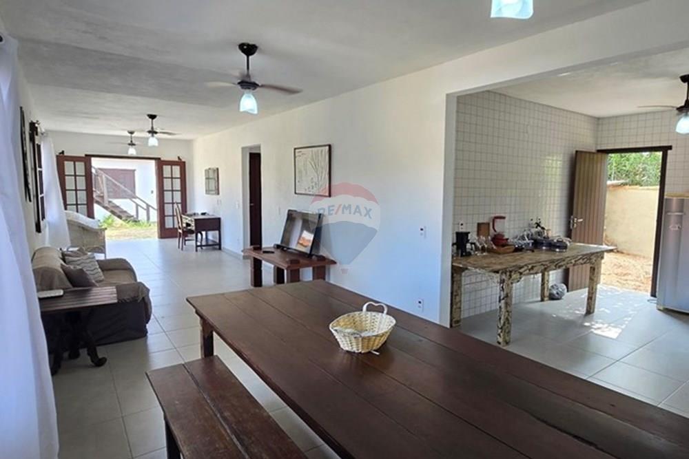Casa - Venda - Armação dos Búzios , Rio de Janeiro - 20250310_150612.jpg - 630391039-84