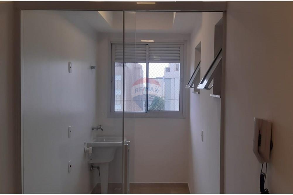 Apartamento - Alugar - Sorocaba , São Paulo - IMG-20251208-WA0049.jpg - 630601224-17