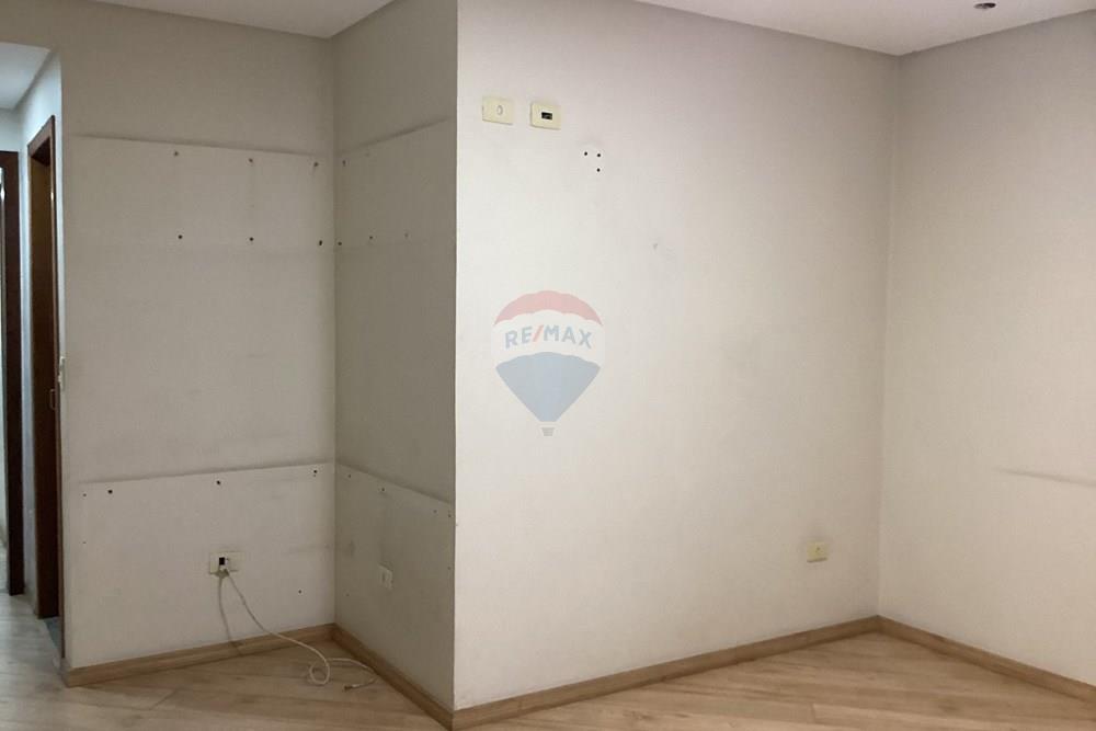 Casa - Alugar - Guarulhos , São Paulo - IMG_0539.jpeg - 630251012-169