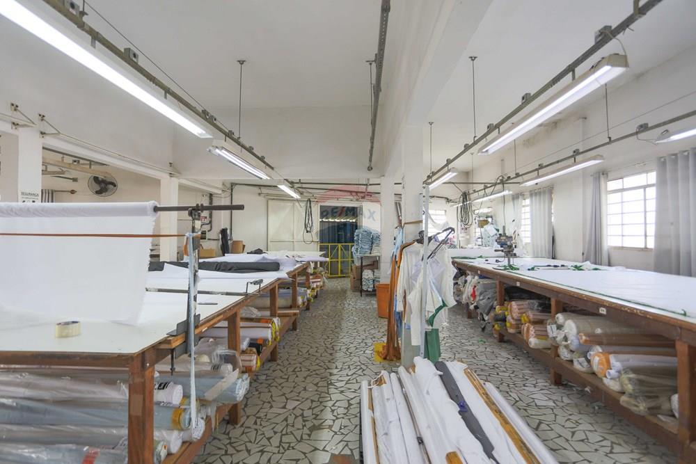 Galpão - Venda - Sorocaba , São Paulo - IMG_7312.jpg - 630601014-225