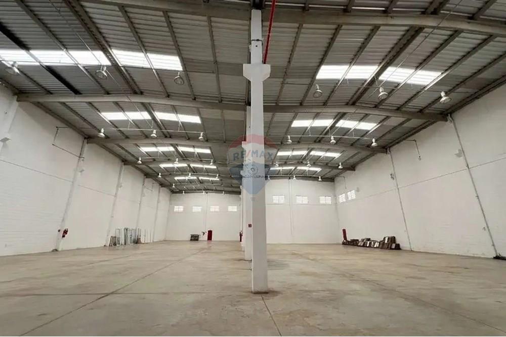 Galpão - Alugar - Sorocaba , São Paulo - WhatsApp Image 2025-11-17 at 16.30.55.jpeg - 630601272-113