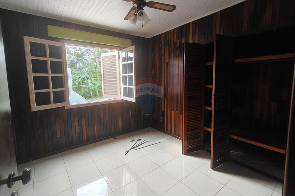 Casa de Condomínio - Alugar - Mogi das Cruzes , São Paulo - 9c571493-5e1b-4e25-9299-387b48c76384.jpeg - 631531001-234