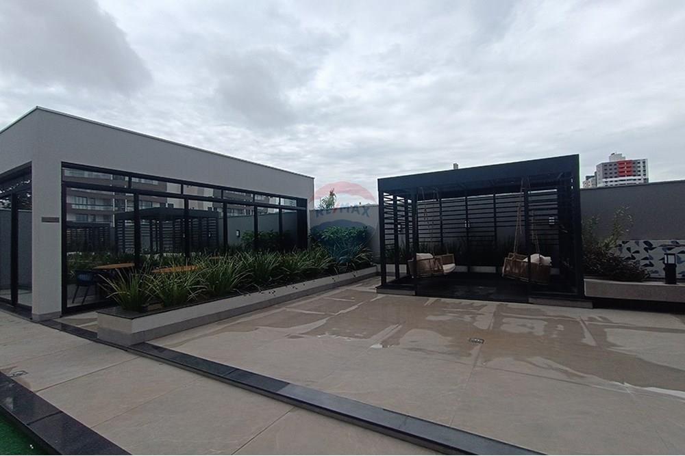 Apartamento - Venda - Presidente Prudente , São Paulo - VENETO  (44).jpg - 630861066-18