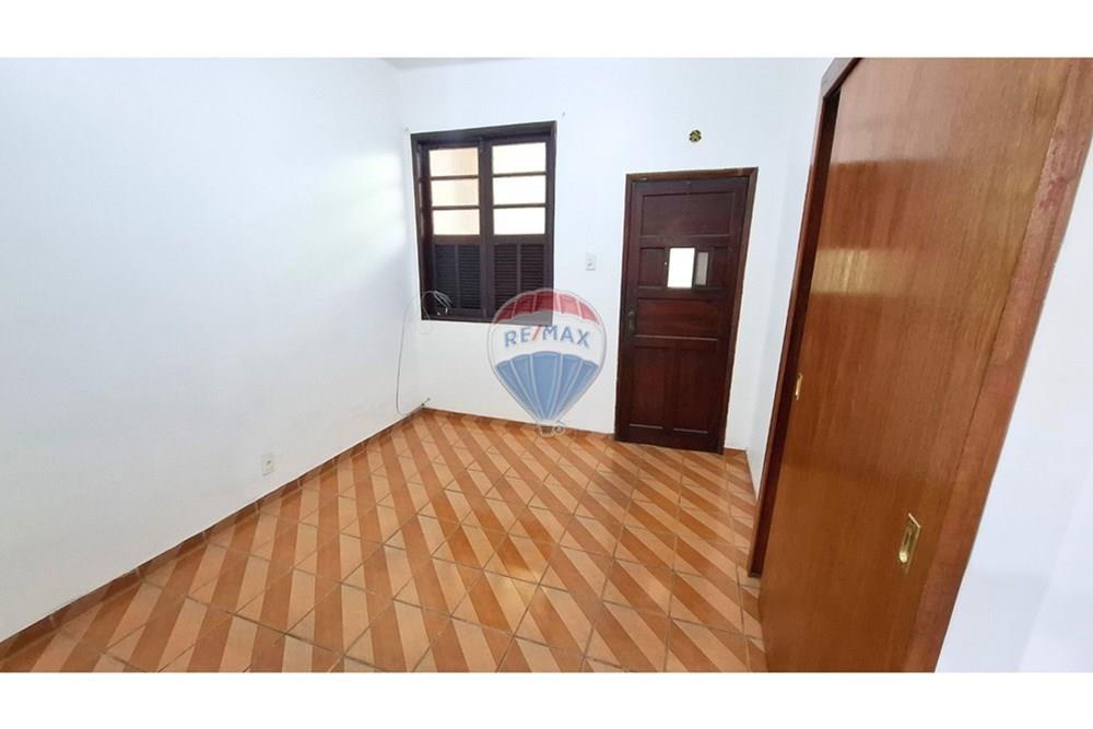 Casa de Vila - Venda - Nilópolis , Rio de Janeiro - 3.jpg - 630291059-8