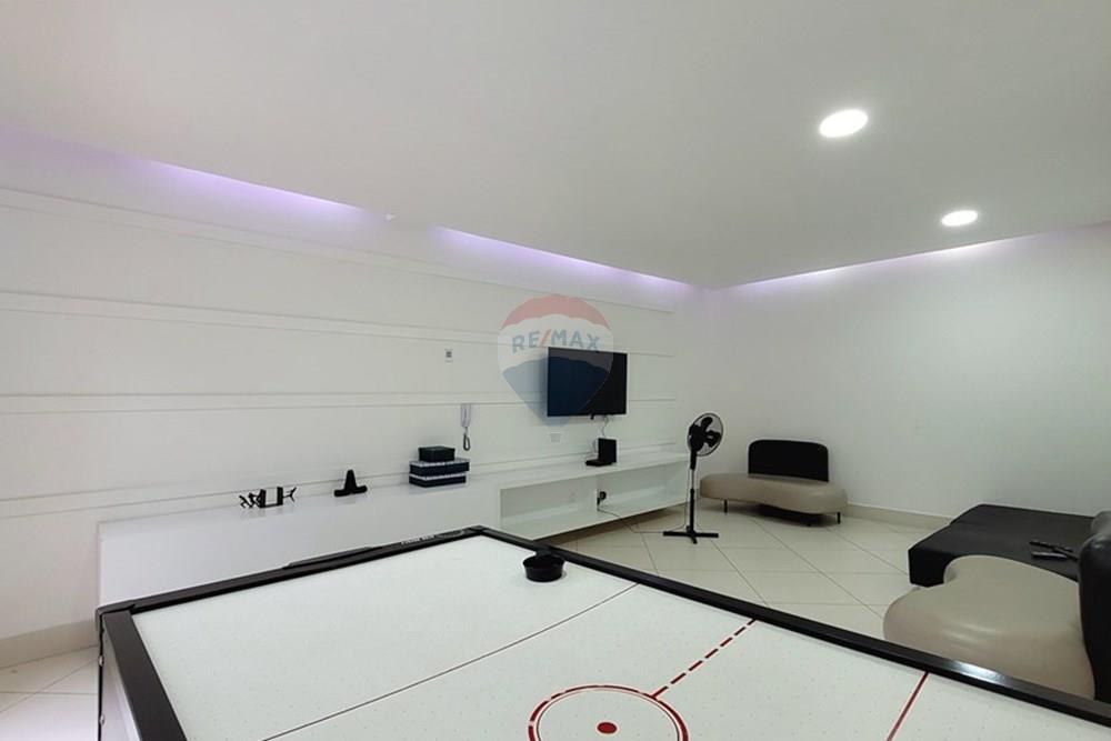 Apartamento - Venda - São Bernardo do Campo , São Paulo - 68.jpg - 631341028-54