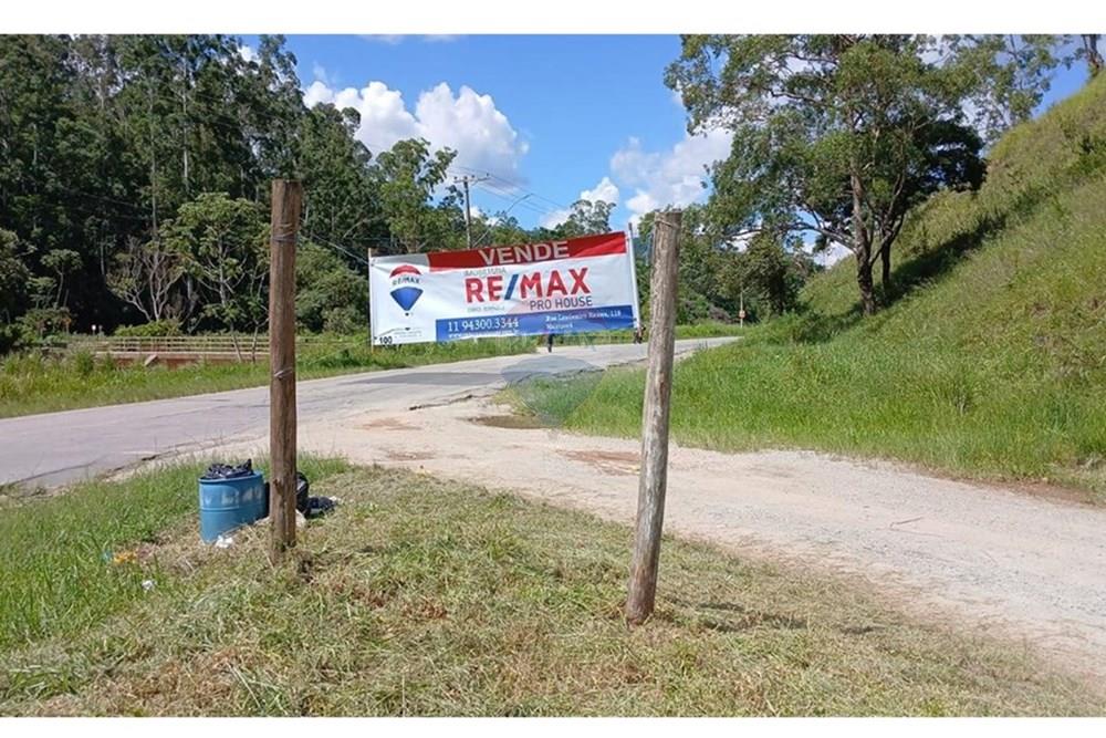 Cj. Comercial/ Sala - Venda - Mairiporã , São Paulo - Placa 1 .jpeg - 631361065-10