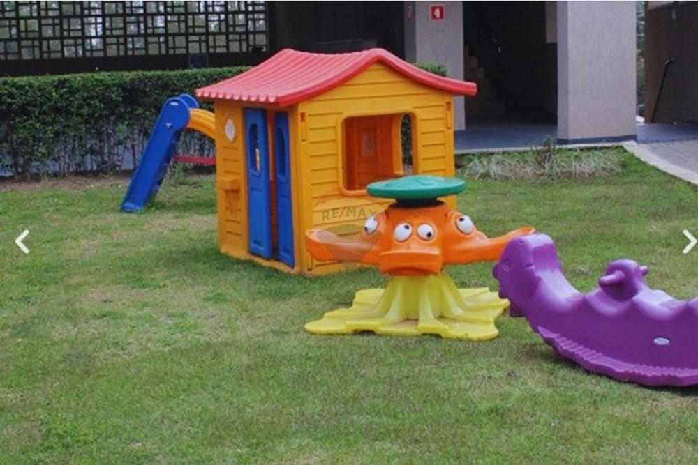 Sobrado - Venda - Mogi das Cruzes , São Paulo - Captura de tela 2025-05-15 144039.jpg - 631531001-113