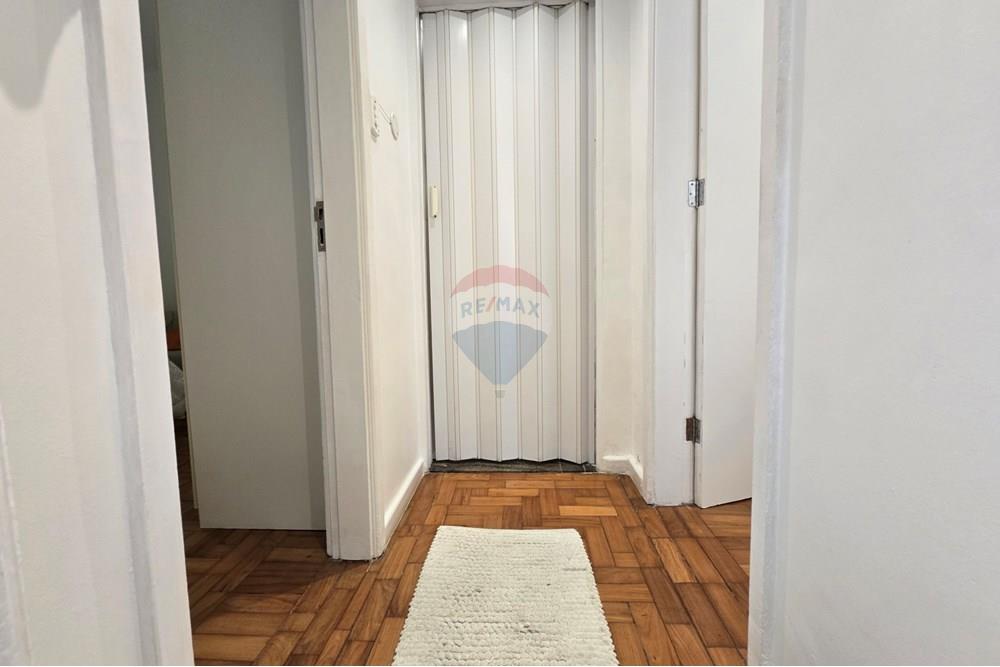 Apartamento - Venda - Niterói , Rio de Janeiro - 20251127_102856.jpg - 631521006-131