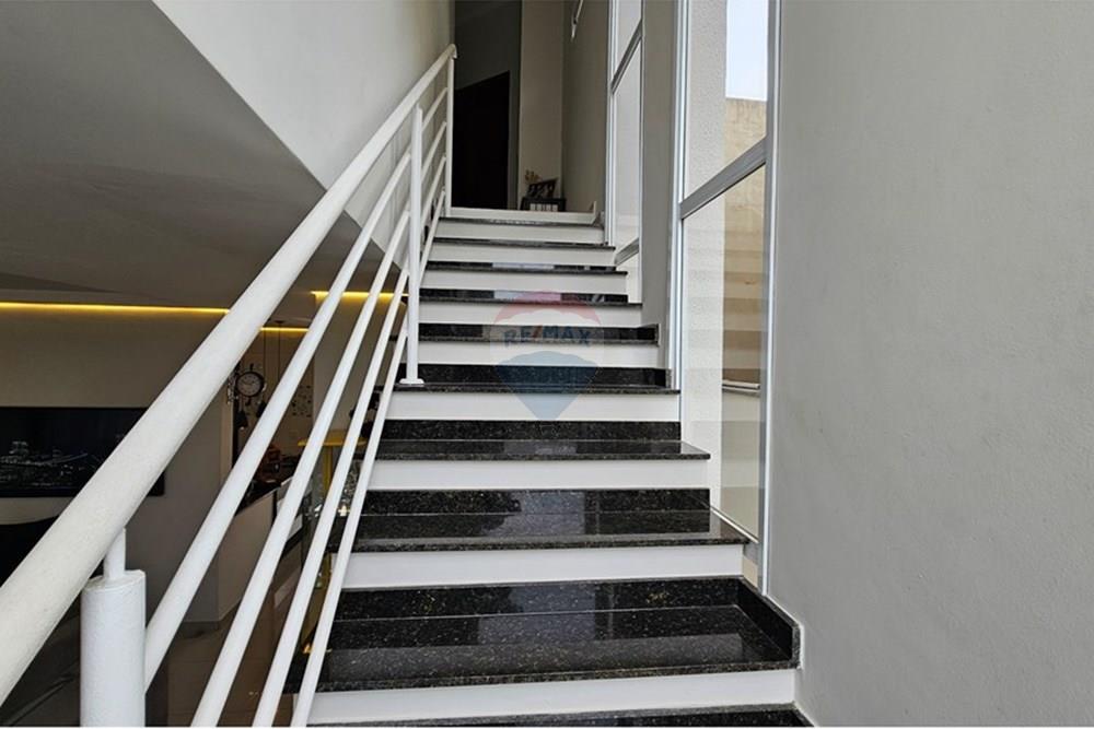 Casa de Condomínio - Venda - Sorocaba , São Paulo - 20250424_134130.jpg - 630601129-79