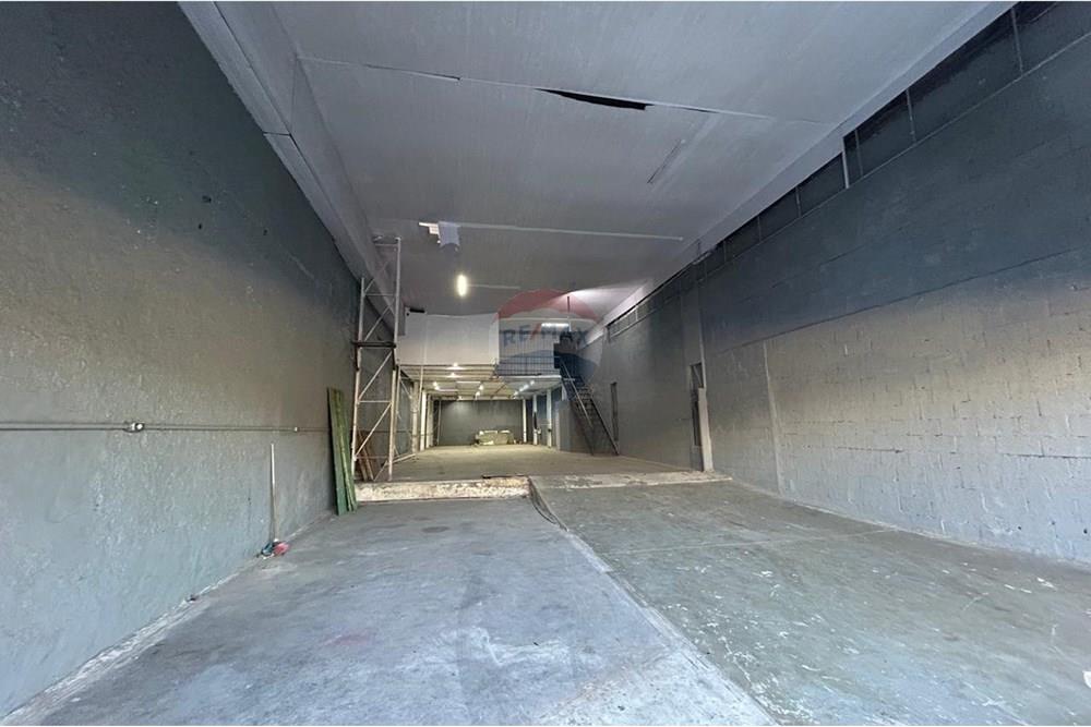 Galpão - Alugar - Guarulhos , São Paulo - PP12.jpg - 630251075-180