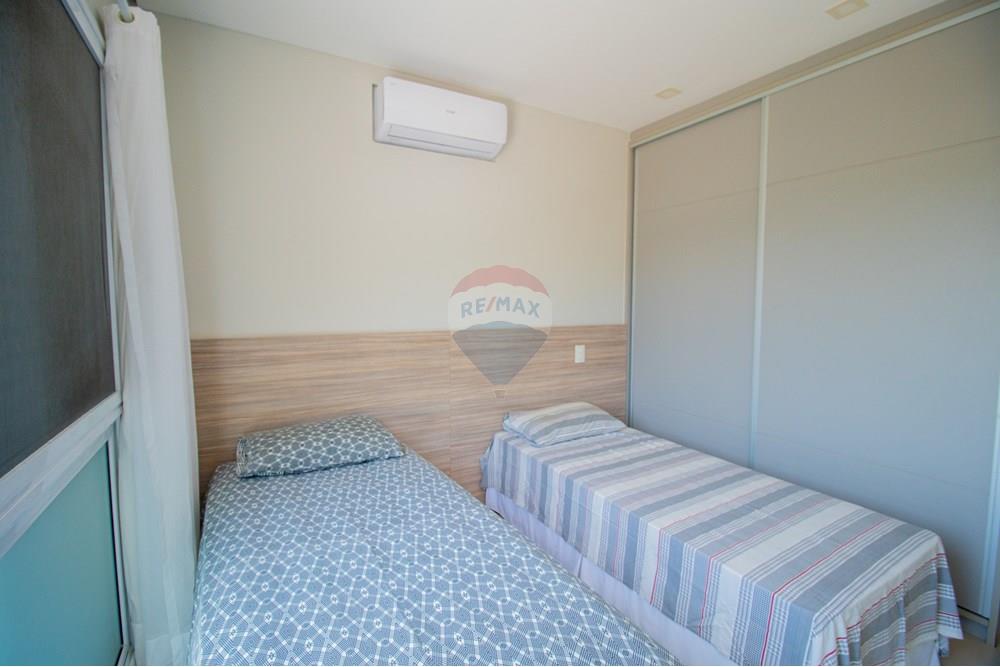 Casa de Condomínio - Venda - São Sebastião , São Paulo - DSC07460.jpg - 631461017-19