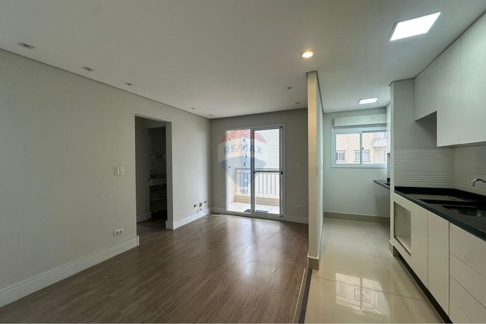 Apartamento - Venda - Guarulhos , São Paulo - WhatsApp Image 2026-02-11 at 14.29.01 (4).jpeg - Sala em L - 631421001-159