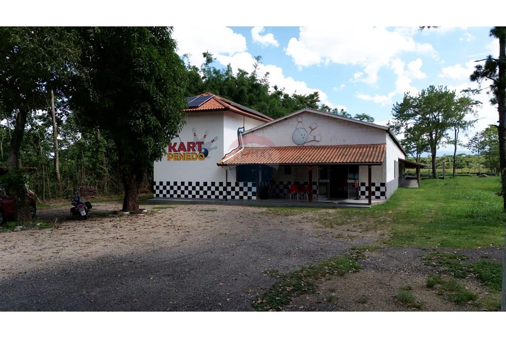 Passa-se o Ponto - Venda - Itatiaia , Rio de Janeiro - DJI_20260212145006_0303_D.jpeg - 631761010-1