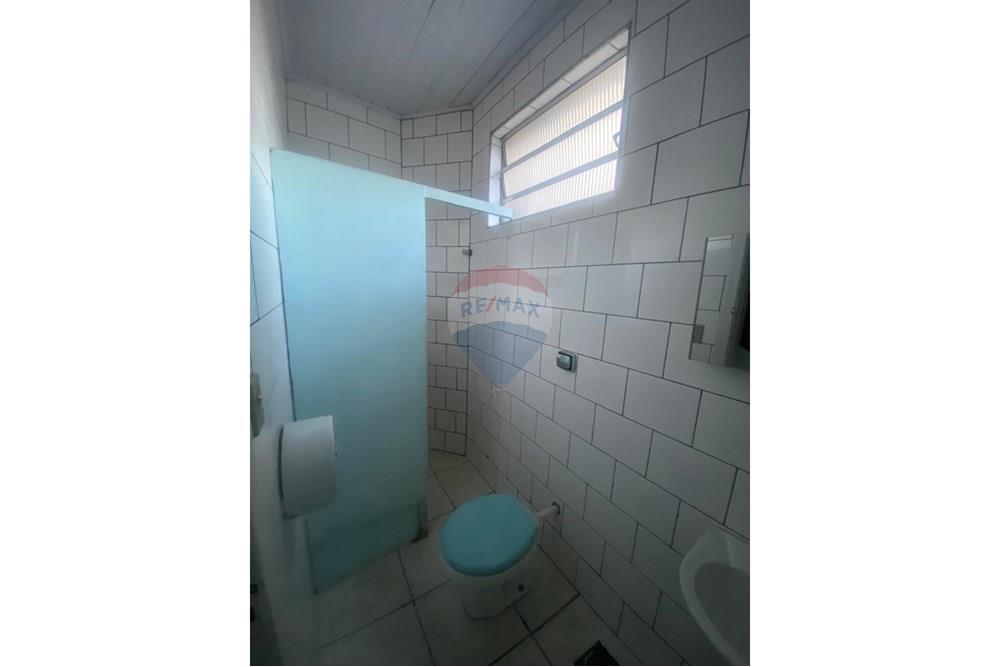 Cj. Comercial/ Sala - Alugar - Mairiporã , São Paulo - 1652ed8a-4236-4cc4-a4d5-80a61b3f8d17.jpg - 631361041-45