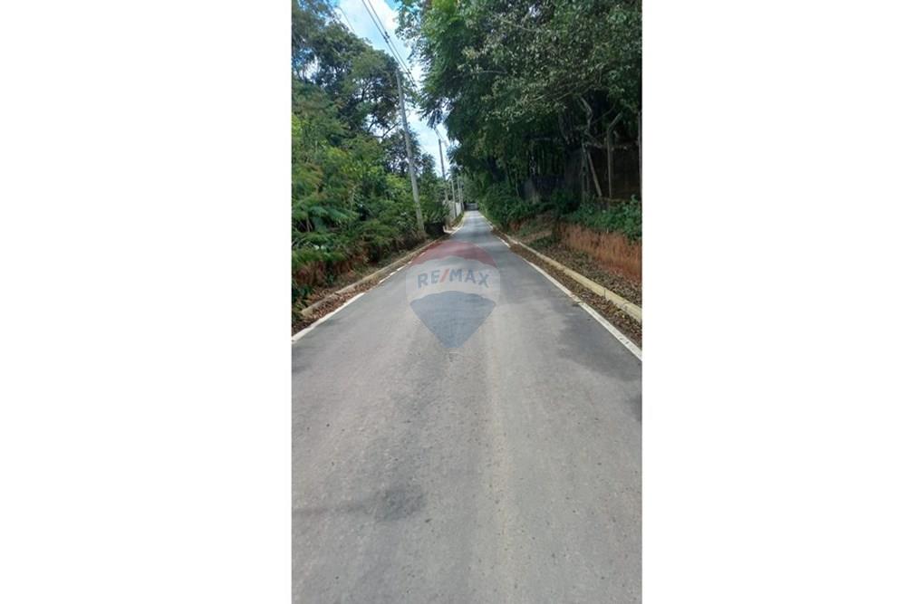 Terreno - Alugar - São Roque , São Paulo - WhatsApp Image 2025-12-01 at 21.52.18.jpeg - 631601017-70