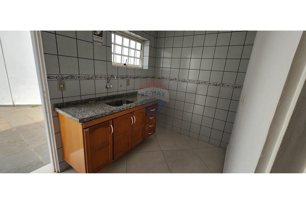 Ponto Comercial/ Loja - Alugar - Itu , São Paulo - 20250819_103736.jpg - 631281008-174