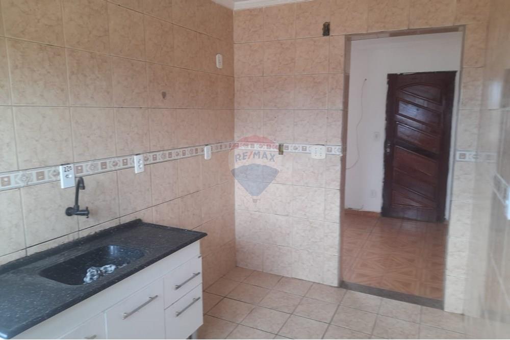 Apartamento - Alugar - Guarulhos , São Paulo - WhatsApp Image 2025-11-06 at 10.12.14.jpeg - 631271015-25