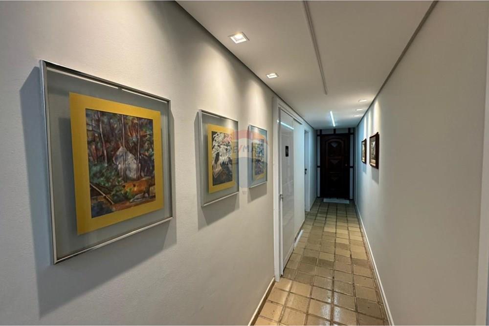 Cj. Comercial/ Sala - Alugar - Bauru , São Paulo - WhatsApp Image 2026-02-26 at 16.26.05.jpeg - 631401011-186