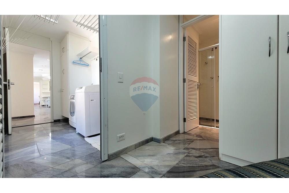 Apartamento - Venda - Santo André , São Paulo - 20250716_115452.jpg - Quarto da empregada - 631341015-20