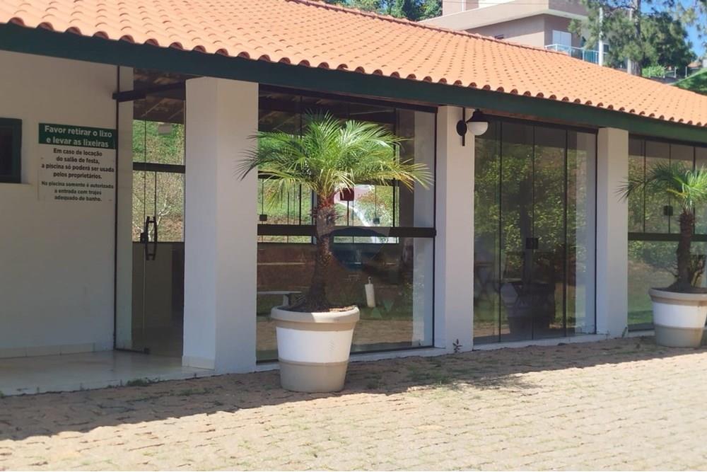 Terreno - Venda - Cabreúva , São Paulo - WhatsApp Image 2025-03-17 at 16.56.51 (3).jpeg - 630531001-1003