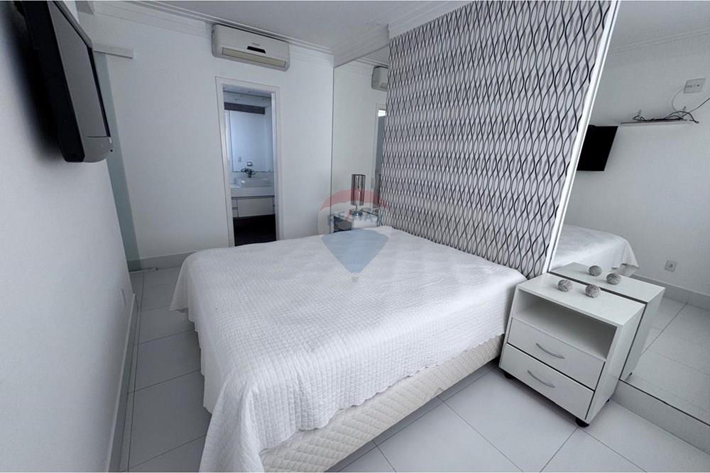 Apartamento - Alugar - Sorocaba , São Paulo - 8f9ed459-b07e-4314-8d0e-98df0c46c2ac.jpg - 630601320-24