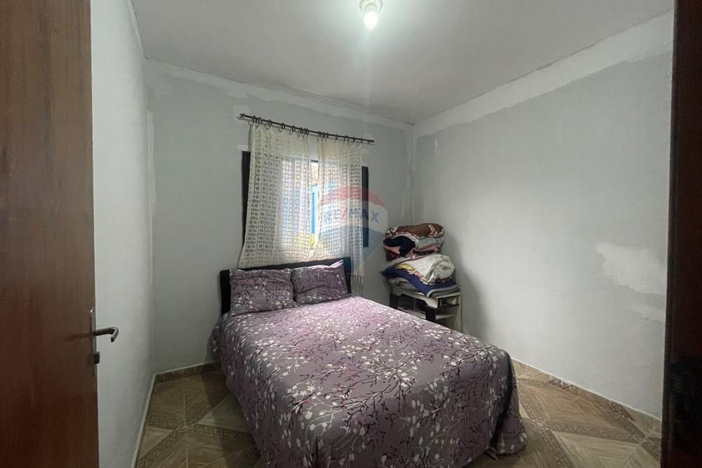 Casa - Venda - Mauá , São Paulo - IMG_0287 (1).jpg - 630751053-205