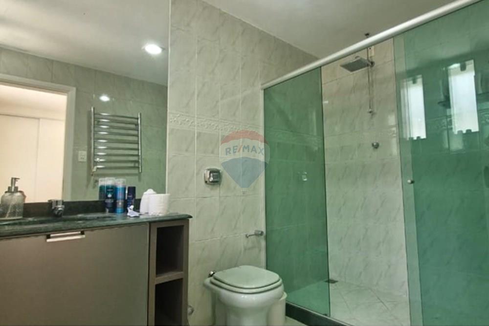 Casa - Venda - Petrópolis , Rio de Janeiro - PHOTO-2026-03-10-09-21-56 (2).jpg - 630131023-113