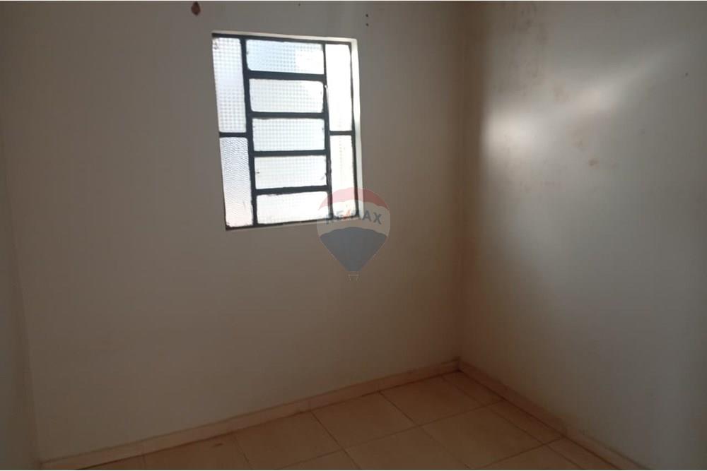 Casa - Alugar - Lins , São Paulo - WhatsApp Image 2025-10-10 at 16.46.05 (1).jpeg - 631011013-1233