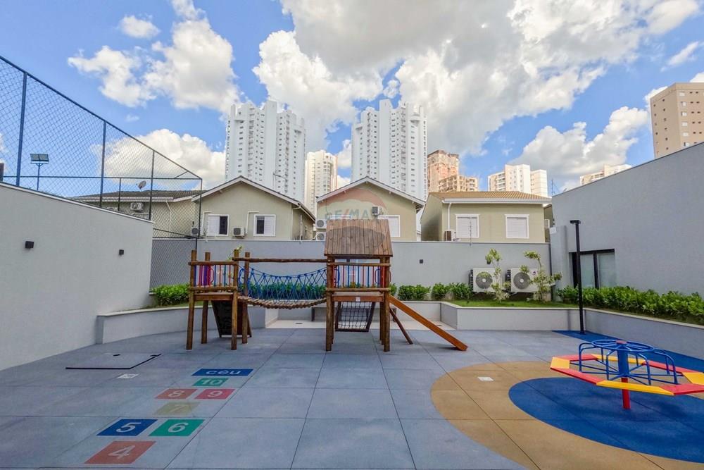 Apartamento - Alugar - Sorocaba , São Paulo - GOPR8254.jpg - 630601201-80