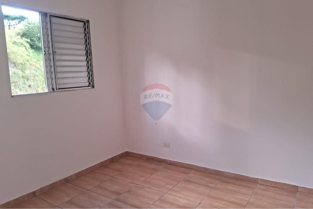Apartamento - Alugar - Mairinque , São Paulo - c65dd6bd-8ca9-494f-a4b0-c459211a1db5.jpeg - 631601004-142