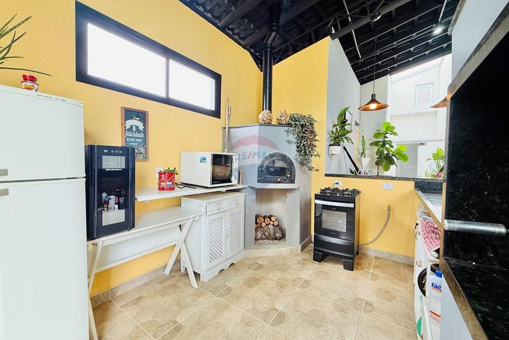 Casa - Venda - Sorocaba , São Paulo - IMG_5659.JPG - 630601228-38