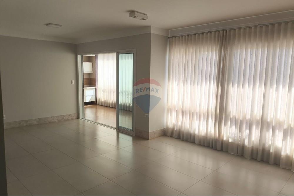 Apartamento - Alugar - Araçatuba , São Paulo - IMG-20251222-WA0131.jpg - 630541058-69