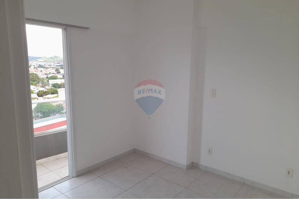 Apartamento - Alugar - Sorocaba , São Paulo - WhatsApp Image 2026-01-15 at 08.31.40 (1).jpeg - 630591158-19
