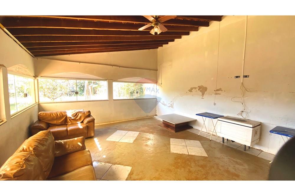 Casa de Condomínio - Venda - Araçatuba , São Paulo - 20250522_155117937_iOS.jpg - 630541040-71