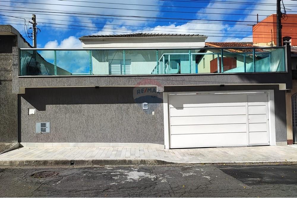 Casa - Venda - Arujá , São Paulo - Imagem do WhatsApp de 2025-05-16 à(s) 09.50.21_a549148e.jpg - 631491001-210