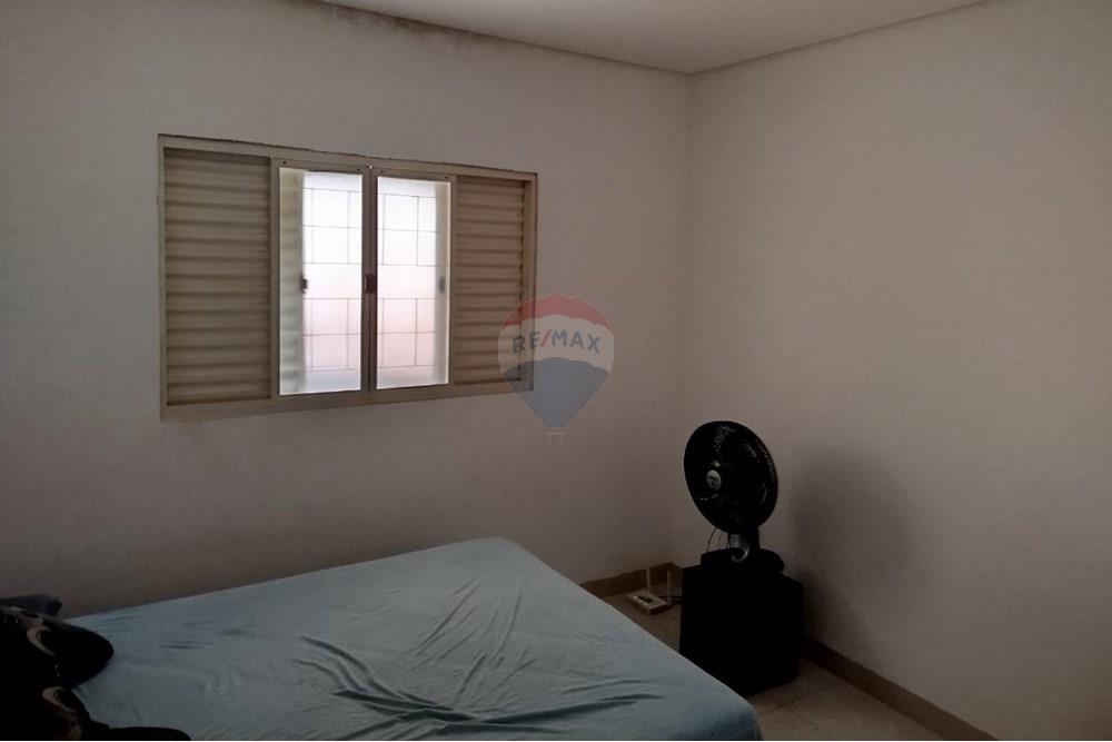 Casa - Venda - Tupã , São Paulo - IMG-20250213-WA0044.jpg - 630151002-136