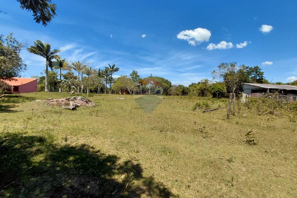 Terreno - Venda - Armação dos Búzios , Rio de Janeiro - 20251211_102848.jpg - 630391071-25