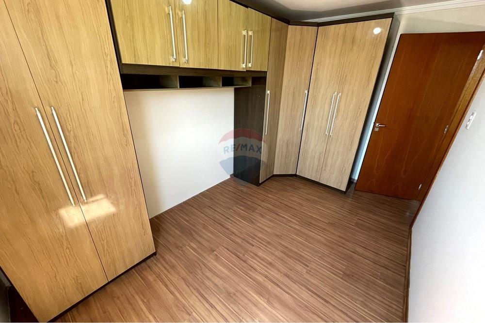 Apartamento - Alugar - Mogi das Cruzes , São Paulo - IMG_1208.jpg - 630281020-342