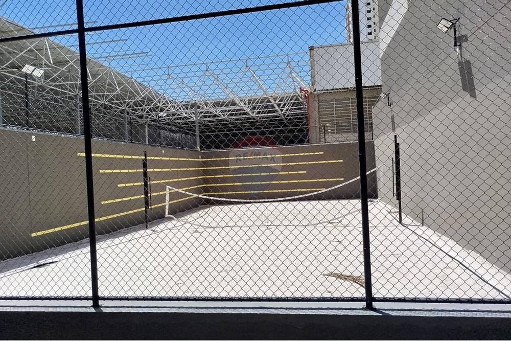 Studio - Alugar - São José dos Campos , São Paulo - WhatsApp Image 2025-11-27 at 14.18.17 (1).jpeg - 631631012-4